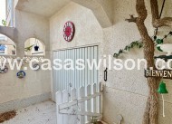 Sale - Townhouse - Orihuela Costa - Los Altos