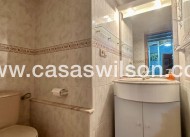 Sale - Townhouse - Orihuela Costa - Los Altos