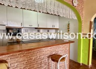 Sale - Townhouse - Orihuela Costa - Los Altos