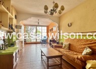 Sale - Townhouse - Orihuela Costa - Los Altos