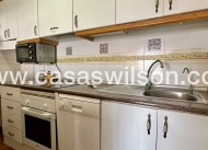 Sale - Townhouse - Orihuela Costa - Los Altos