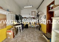 Sale - Townhouse - Orihuela Costa - Los Altos