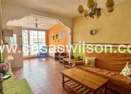 Sale - Townhouse - Orihuela Costa - Los Altos