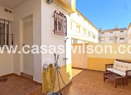 Sale - Townhouse - Orihuela Costa - Los Altos