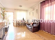 Sale - Townhouse - Orihuela Costa - Los Altos