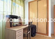 Sale - Townhouse - Orihuela Costa - Los Altos