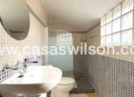 Sale - Townhouse - Orihuela Costa - Los Altos