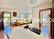 Sale - Townhouse - Orihuela Costa - Los Altos