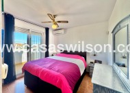 Sale - Townhouse - Orihuela Costa - Los Altos