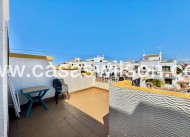 Sale - Townhouse - Orihuela Costa - Los Altos