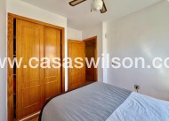 Sale - Townhouse - Orihuela Costa - Los Altos