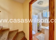 Sale - Townhouse - Orihuela Costa - Los Altos