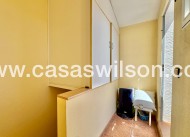 Sale - Townhouse - Orihuela Costa - Los Altos