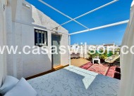 Sale - Townhouse - Orihuela Costa - Los Altos
