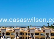 Sale - Townhouse - Orihuela Costa - Los Altos