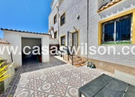 Sale - Townhouse - Orihuela Costa - Los Altos