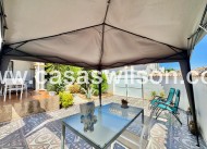 Sale - Townhouse - Orihuela Costa - Los Altos