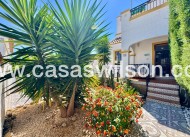Sale - Townhouse - Orihuela Costa - Los Altos