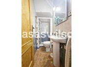 Sale - Townhouse - Orihuela Costa - Los Altos