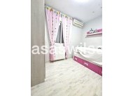 Sale - Townhouse - Orihuela Costa - Los Altos