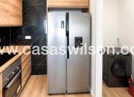 Sale - Townhouse - Orihuela Costa - Los Altos