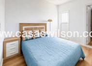 Sale - Townhouse - Orihuela Costa - Los Altos
