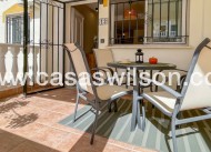 Sale - Townhouse - Orihuela Costa - Los Altos *
