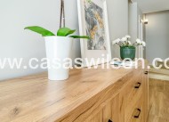 Sale - Townhouse - Orihuela Costa - Los Altos *
