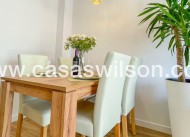 Sale - Townhouse - Orihuela Costa - Los Altos *