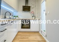 Sale - Townhouse - Orihuela Costa - Los Altos *