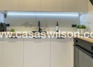 Sale - Townhouse - Orihuela Costa - Los Altos *