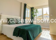 Sale - Townhouse - Orihuela Costa - Los Altos *