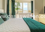 Sale - Townhouse - Orihuela Costa - Los Altos *