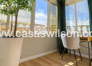 Sale - Townhouse - Orihuela Costa - Los Altos *