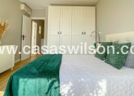 Sale - Townhouse - Orihuela Costa - Los Altos *