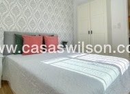 Sale - Townhouse - Orihuela Costa - Los Altos *