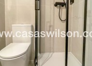 Sale - Townhouse - Orihuela Costa - Los Altos *