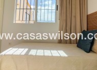 Sale - Townhouse - Orihuela Costa - Los Altos *