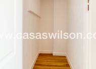 Sale - Townhouse - Orihuela Costa - Los Altos *