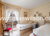 Sale - Townhouse - Orihuela Costa - Los Dolses