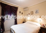 Sale - Townhouse - Orihuela Costa - Los Dolses