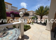 Sale - Townhouse - Orihuela Costa - Los Dolses
