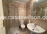 Sale - Townhouse - Orihuela Costa - Los Dolses
