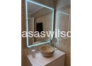 Sale - Townhouse - Orihuela Costa - Los Dolses