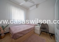 Sale - Townhouse - Orihuela Costa - PAU 26