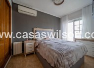 Sale - Townhouse - Orihuela Costa - PAU 26