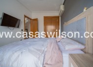 Sale - Townhouse - Orihuela Costa - PAU 26