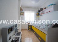 Sale - Townhouse - Orihuela Costa - PAU 26