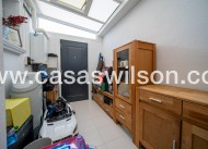 Sale - Townhouse - Orihuela Costa - PAU 26