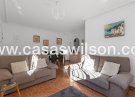 Sale - Townhouse - Orihuela Costa - PAU 8